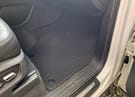 Коврики на Audi Q7 I 2005 - 2015 в Перми