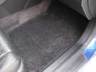 Коврики на Honda Accord VII 2002 - 2008 в Перми