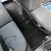 EVA коврики на Ford Focus II 2005 - 2011 в Перми