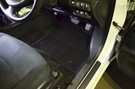 EVA коврики на Nissan Leaf (AZE0) 2012 - 2017 в Перми