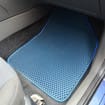 EVA коврики на Ford Focus II 2005 - 2011 в Перми