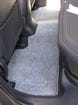 Коврики на KIA Sportage III 2010 - 2016 в Перми