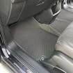 Коврики на Honda Freed Spike 2010 - 2016 в Перми