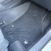 EVA коврики на Volkswagen Golf R 8 2020 - 2025 в Перми