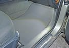 Коврики на Renault Vel Satis 2001 - 2009 в Перми