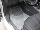 Коврики на Renault Fluence 2009 - 2017 в Перми