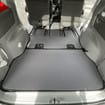 Коврики на Honda StepWGN V 2015 - 2021 в Перми