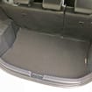 Ворсовые коврики на Toyota Aqua (P10) 2011 - 2021 в Перми