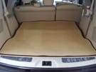 EVA коврики на Infiniti QX80 2013 - 2025 в Перми