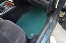 Коврики на Volkswagen Passat B5 1996 - 2006 в Перми