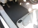 EVA коврики на Mercedes SL (R230) 2001 - 2011 в Перми