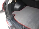 Коврики на KIA Sportage III 2010 - 2016 в Перми