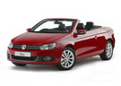 Коврики на Volkswagen Eos 2005 - 2015 в Перми