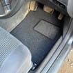 Коврики на Toyota Corona (T19) 1992 - 1996 в Перми