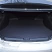 Коврики на Honda Civic IX 4d 2012 - 2015 в Перми