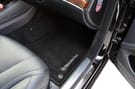 Коврики на Mercedes S (C217) Купе 2014 - 2020 в Перми