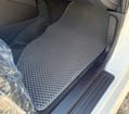 Коврики на Great Wall Hover H3 2010 - 2016 в Перми