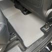 Коврики на KIA Sorento IV 2020 - 2025 в Перми