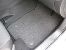 Коврики на Volkswagen Jetta VI 2010 - 2019 в Перми