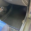Коврики на Hyundai Getz 2002 - 2011 в Перми
