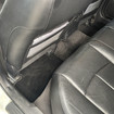 EVA коврики на Infiniti G IV Sedan 2006 - 2014 в Перми
