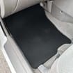 EVA коврики на Mazda Familia (BJ) 1998 - 2003 в Перми