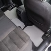 EVA коврики на Seat Leon II 2005 - 2013 в Перми