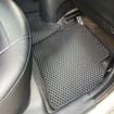 Коврики на Hyundai i20 I 2008 - 2014 в Перми