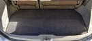Коврики на Toyota Previa (XR30, XR40) 2000 - 2007 в Перми