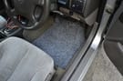 EVA коврики на Nissan Cefiro (A33) 1998 - 2003 в Перми