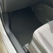 EVA коврики на Toyota Yaris Cross 2020 - 2025 в Перми