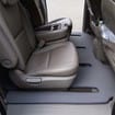 Коврики на KIA Carnival III 2014 - 2021 в Перми