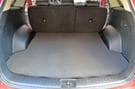 Коврики на KIA Sorento IV 2020 - 2025 в Перми