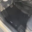EVA коврики на Audi A3 (8V) 2013 - 2021 в Перми