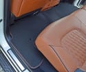 Коврики на Infiniti QX56 II 2010 - 2014 в Перми
