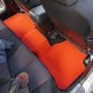 Коврики на Mitsubishi Galant VIII 1996 - 2005 в Перми