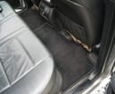 Коврики на BMW X5 (E53) 1999 - 2006 в Перми