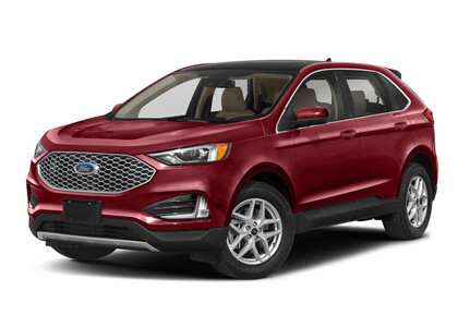 Ворсовые коврики на Ford Edge 2 2015 - 2025 в Перми Ворсовые коврики на Ford Edge 2 2015 - 2025 в Перми