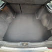 Коврики на Honda Accord VI 1997 - 2002 в Перми