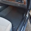 Коврики на BMW 3 (E90/E91/E92/E93) 2005 - 2012 в Перми