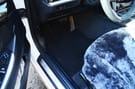 EVA коврики на BMW 5 Gran Turismo (F07) 2009 - 2016 в Перми