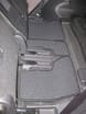 Коврики на Nissan Qashqai+2 (J10) 2008 - 2013 в Перми