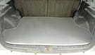 Ворсовые коврики на Honda HR-V 1998 - 2005 в Перми