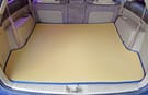 EVA коврики на Chery CrossEastar B14 2006 - 2014 в Перми