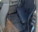 EVA коврики на Honda N-BOX I 2011 - 2017 в Перми