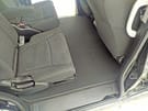 Ворсовые коврики на Honda StepWGN IV 2009 - 2015 в Перми
