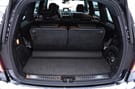 Коврики на Mercedes GLS (X166) 2015 - 2019 в Перми