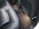 Коврики на BMW 3 (G20/G21/G28) 2018 - 2025 в Перми
