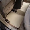 Коврики на Nissan Altima (L32) 2006 - 2012 в Перми