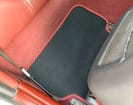 EVA коврики на BMW 6 (E63/E64) 2003 - 2010 в Перми